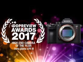 PhotoFreaks's tweet image. sonyaddict.com   SONY looking Good! @SonyGMaster @SonyAlphaRumors @SonyElectronics @AP_Magazine @AmateurPhotoZin @digitalps @DSLR_Newz @LiquidGoldPhoto @WHCameraTele