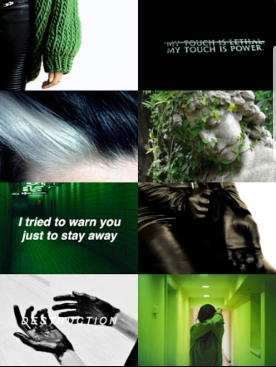 XAnna_Marie_'s tweet image. •° αηηα мαяıє ' ̶R̶̶o̶̶g̶̶u̶̶e̶ '

°▪ ̷M̷̷u̷̷t̷̷a̷̷n̷̷t̷ 

↠ɪ'ᴍ ɴᴏᴛ ɪɴ ᴅᴀɴɢᴇʀ...ɪ'ᴍ  t̶̶o̶̶o̶̶ ̶̶w̶̶o̶̶n̶̶d̶̶e̶̶r̶̶f̶̶u̶̶l̶̶ ̶̶f̶̶o̶̶r̶̶ ̶̶y̶̶o̶̶u̶̶r̶̶ ̶̶u̶̶n̶̶d̶̶e̶̶r̶̶s̶̶t̶̶a̶̶n̶̶d̶̶i̶̶n̶̶g̶̶  the ᴅᴀɴɢᴇʀ.↞