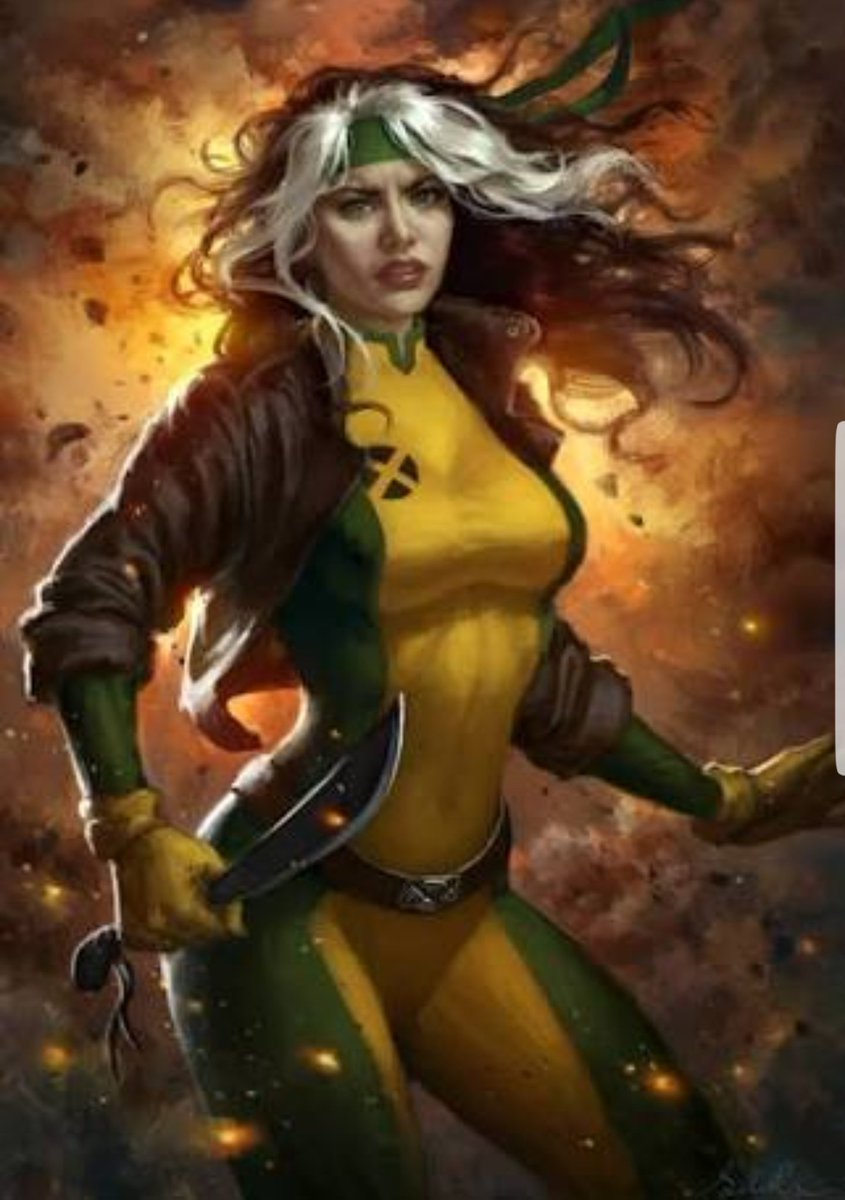 XAnna_Marie_'s tweet image. •° αηηα мαяıє ' ̶R̶̶o̶̶g̶̶u̶̶e̶ '

°▪ ̷M̷̷u̷̷t̷̷a̷̷n̷̷t̷ 

↠ɪ'ᴍ ɴᴏᴛ ɪɴ ᴅᴀɴɢᴇʀ...ɪ'ᴍ  t̶̶o̶̶o̶̶ ̶̶w̶̶o̶̶n̶̶d̶̶e̶̶r̶̶f̶̶u̶̶l̶̶ ̶̶f̶̶o̶̶r̶̶ ̶̶y̶̶o̶̶u̶̶r̶̶ ̶̶u̶̶n̶̶d̶̶e̶̶r̶̶s̶̶t̶̶a̶̶n̶̶d̶̶i̶̶n̶̶g̶̶  the ᴅᴀɴɢᴇʀ.↞