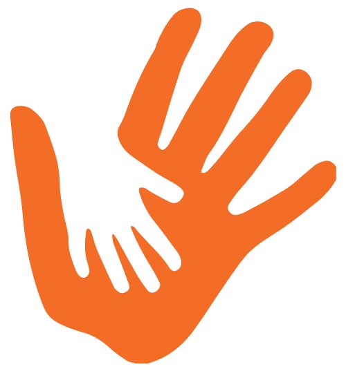 americanspcc's tweet photo. With child safety, health, and welfare as our cornerstone, American SPCC is devoted to promoting social impact to end abuse, leading to a safer, healthier, and happier world for children.
https://t.co/o4SovXjdz6
#childrenmatter #raiseawareness #socialimpact #ASPCC https://t.co/bxg4OcY7kJ