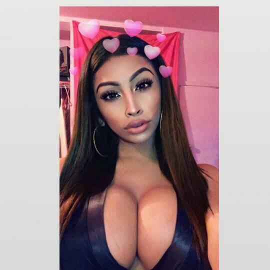 🙌 YASSS It's time for a great show TheExoticJasmine✨:Twerk?🍑✨🔥 #Fea
liveme.com/media/liveshor…