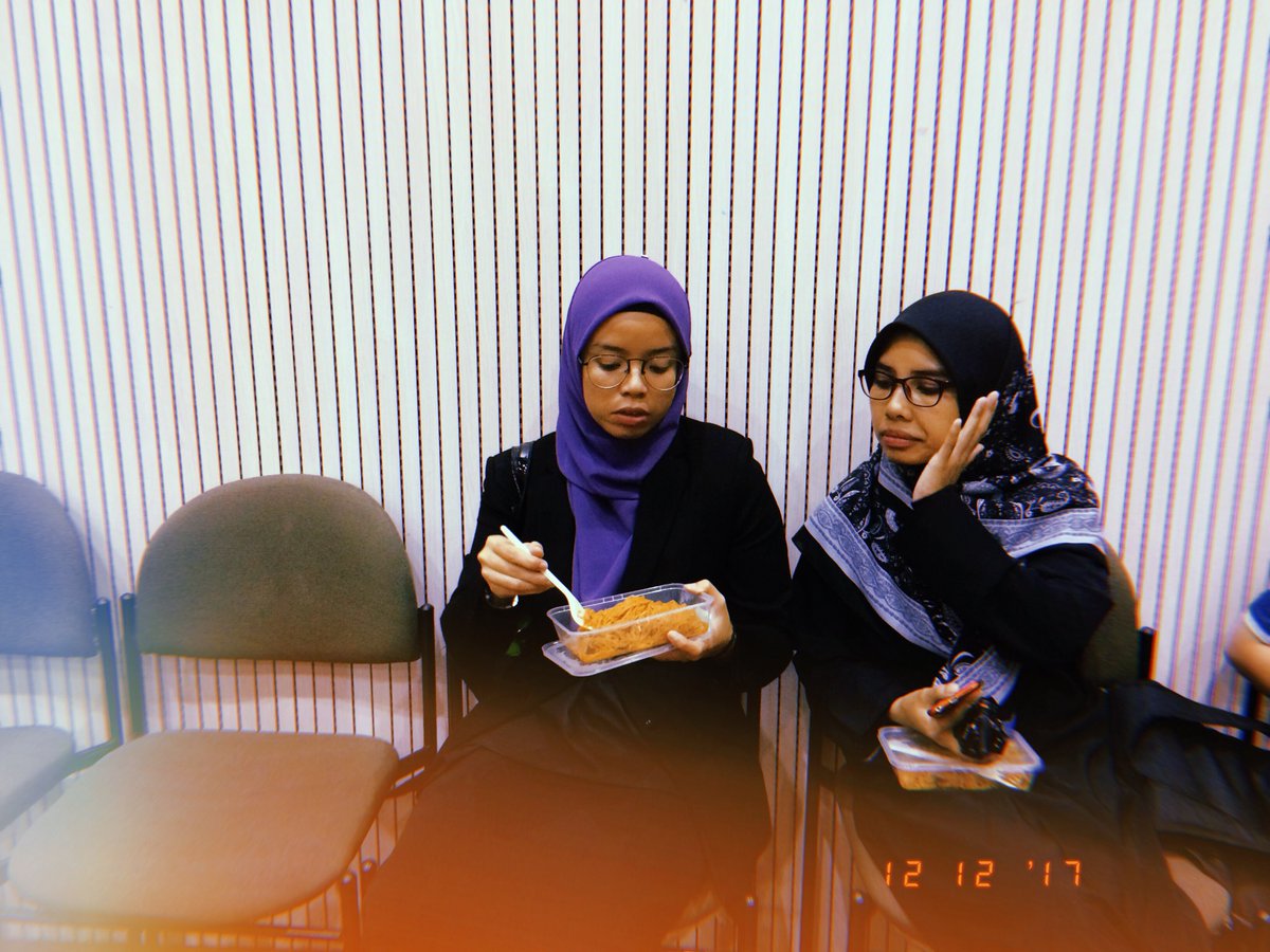 ictss_iium's tweet photo. [6TH FYP SHOWCASE] -DAY 1
 [LIVE UPDATE]
Let’s hype MPH up !
#FYPicunk! #FYPShowcase
#CodesToHeaven https://t.co/rhbmHcKLpG