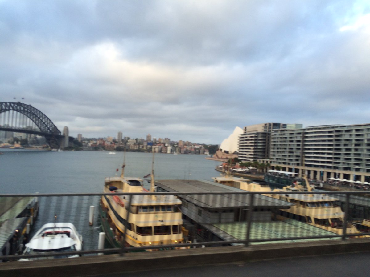 PackingMovingCo's tweet image. The Packing and Moving Company has a truck going to Sydney early next week and still have some limited space available. We have a professional Packing, Moving and Unpacking Service for local and our interstate customers. Call our office for more info 1300 70 77 80