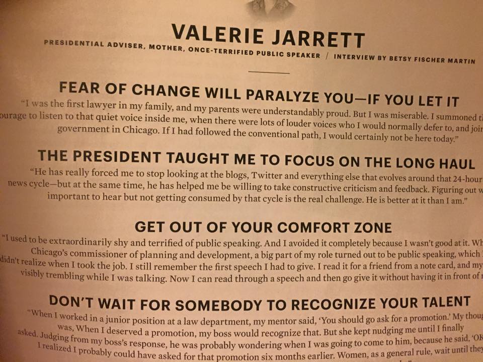 pantelidespr's tweet photo. Rounding out your work week with a little #tbt wisdom.
#PantelidesPR https://t.co/Msrurj0TFV