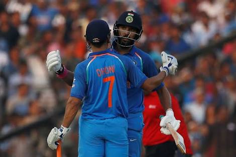 Happy Birthday Yuvraj Singh!    