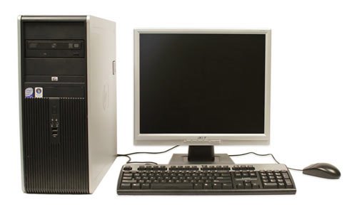 Tech_Core1's tweet image. Let TechCore help you with all your computer needs this winter!
