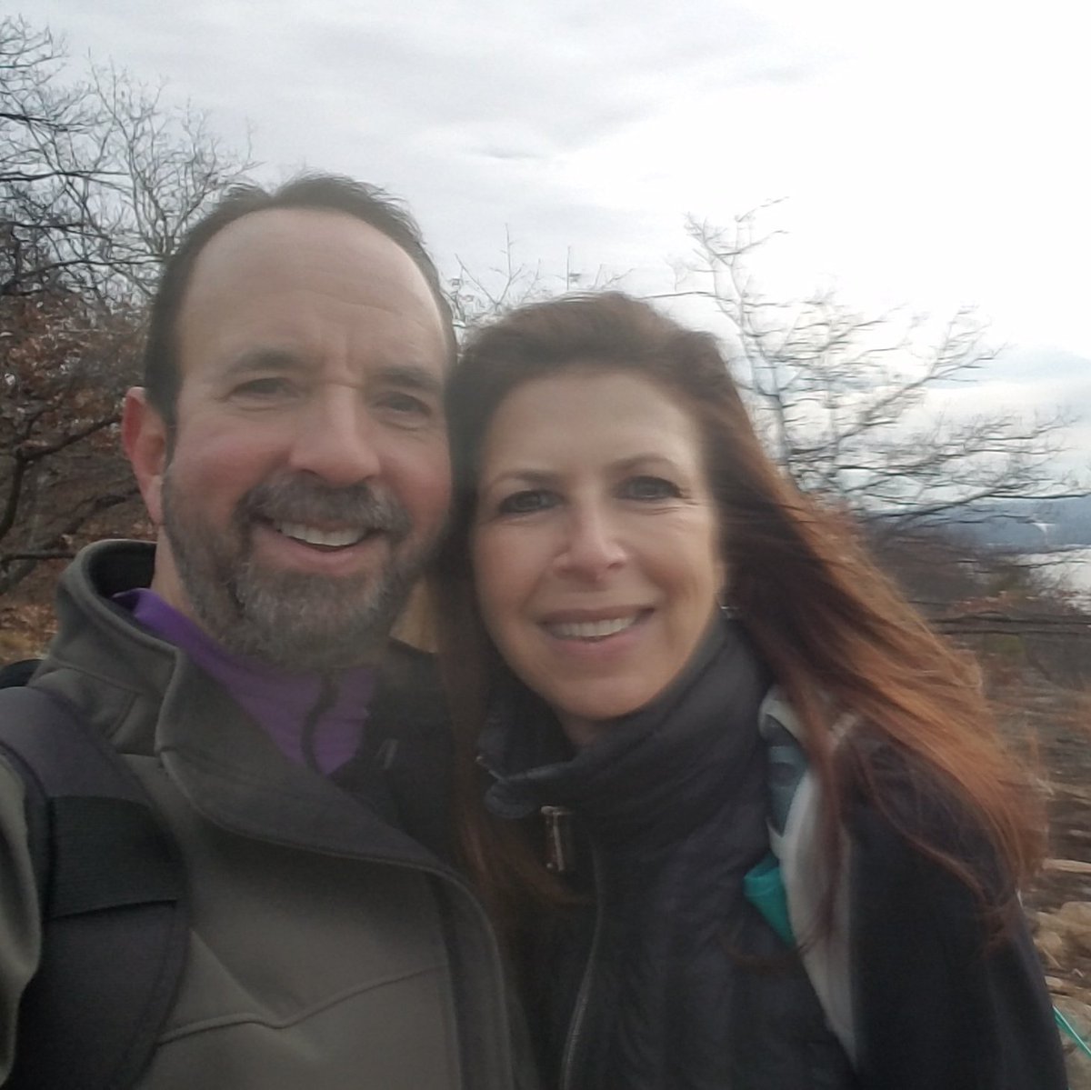 LeimanSusan's tweet photo. #NewProfilePic https://t.co/BoYsTmFr9I