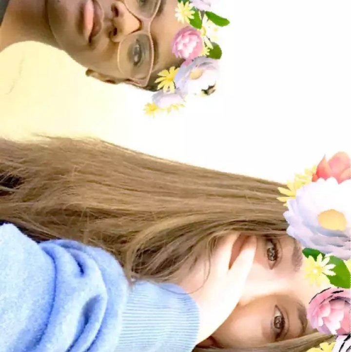 #NewProfilePic
