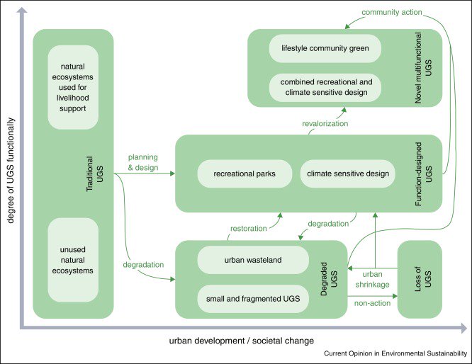 download nursing assistant a nursing process approach