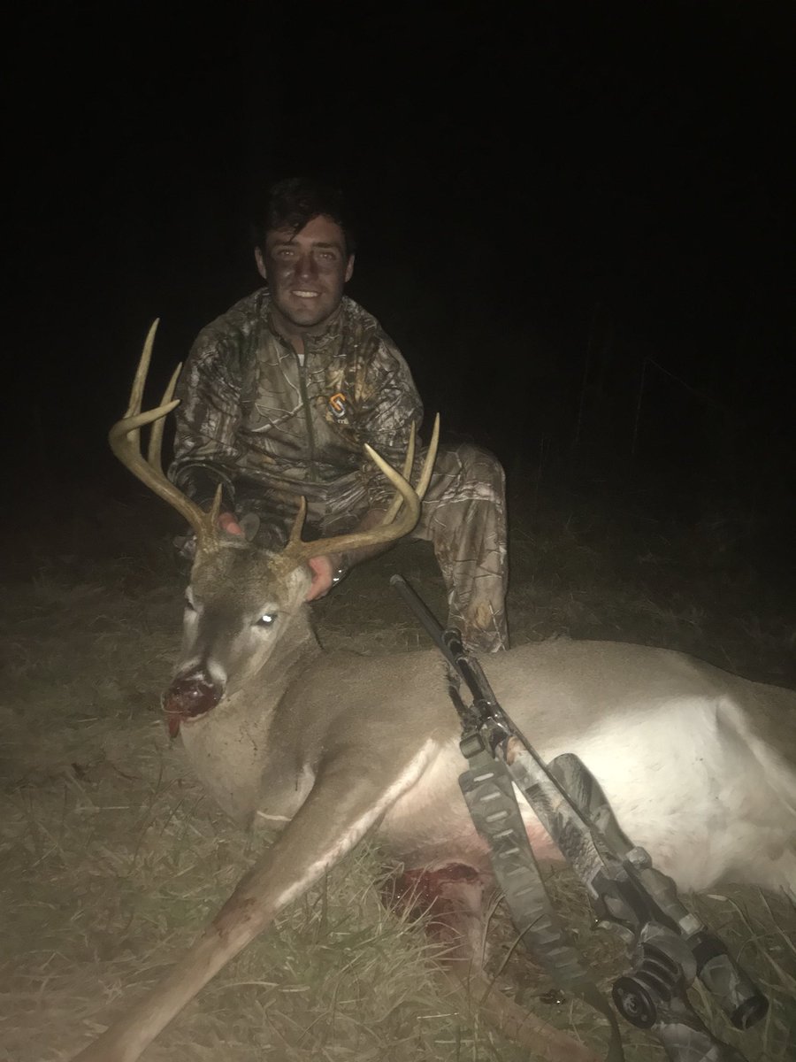 MLockhart22_'s tweet photo. ‘‘‘Tis the season! #BBD https://t.co/7ROqpAgIWh