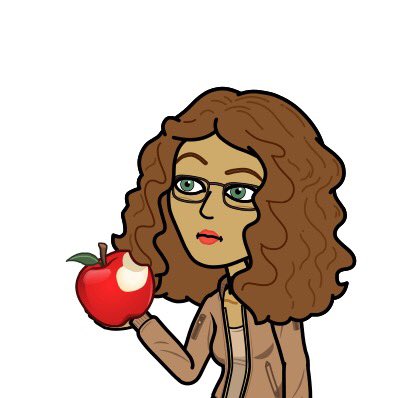 old bitmoji old bitmoji