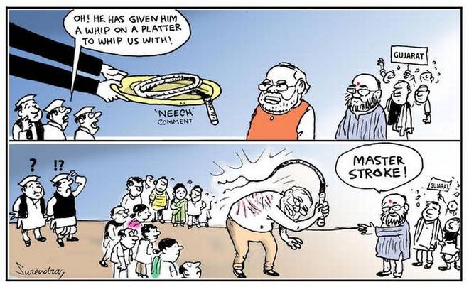 The Hindu on Twitter: The Hindu on Twitter: