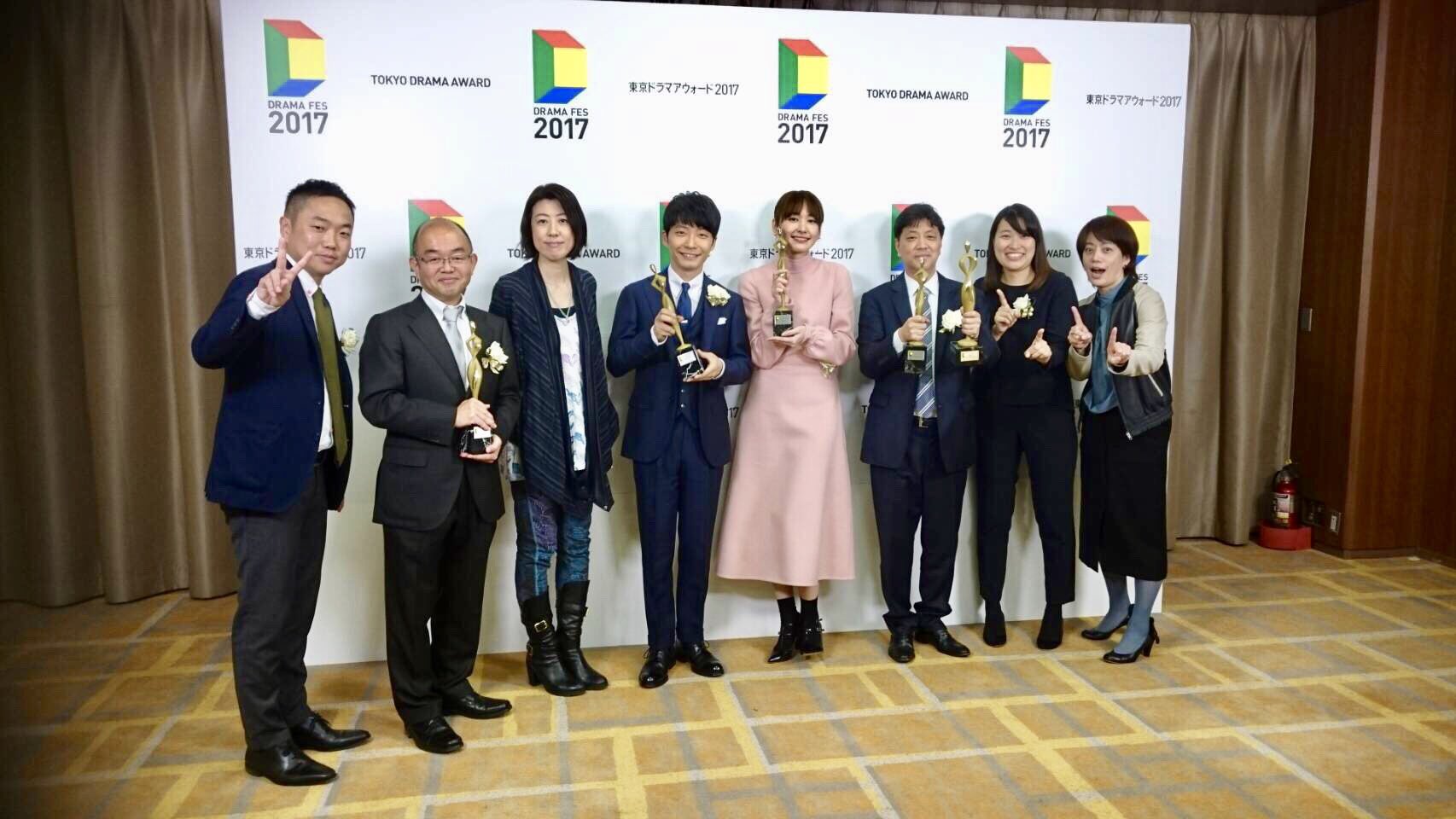 逃げ恥再放送5月19日から日程 関西広島など地域方法の日時まとめ 逃げ恥再放送5月19日から日程 関西広島など地域方法の日時まとめ