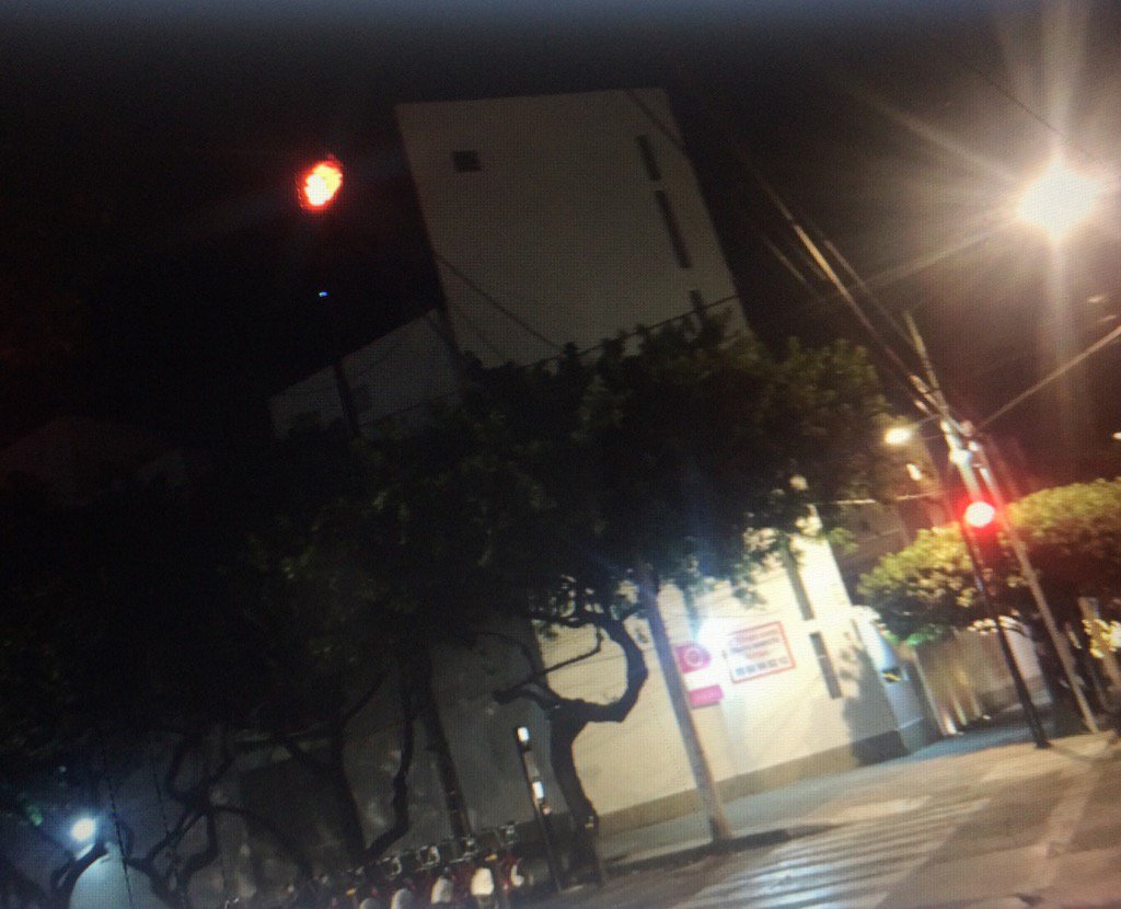 jorge aviles tweet media