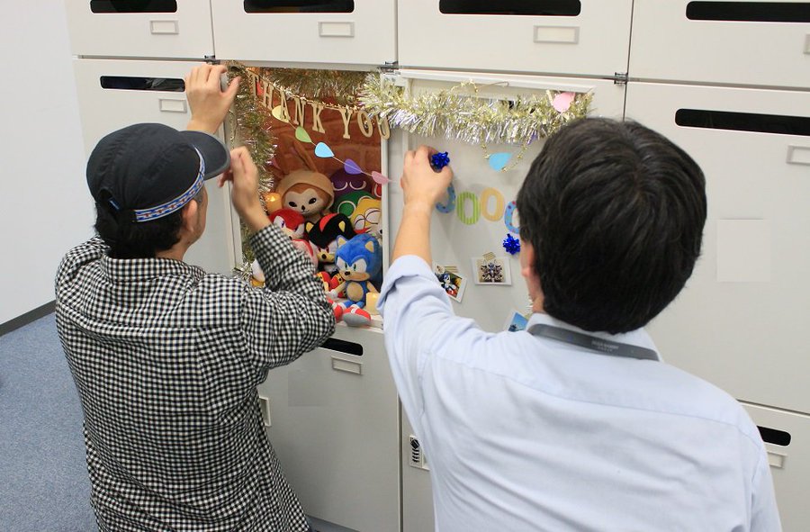 学生必見 学校でできるサプライズ選 誕生日や特別な日のお祝いに