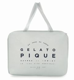 ファッションブランドの福袋 18 Fukubukuro141 Twitter