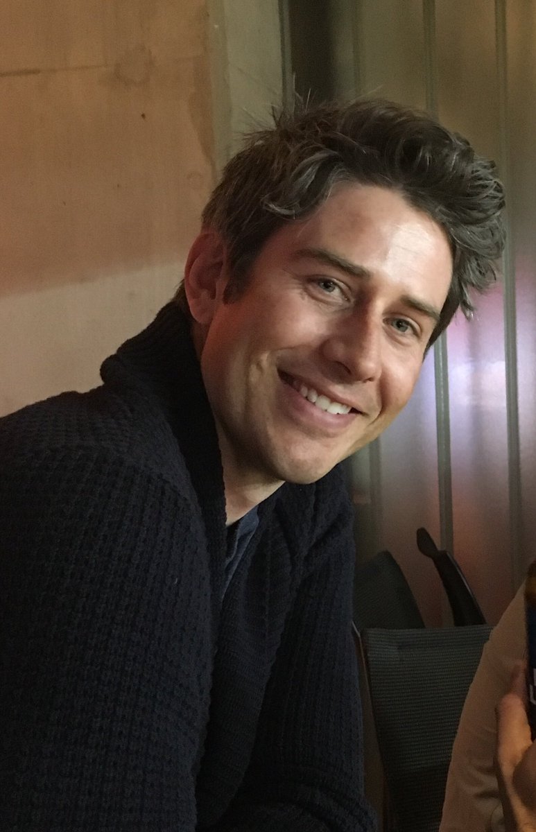 prague - Bachelor 22 - Arie Luyendyk Jr - FAN FORUM - General Discussion  - *Sleuthing Spoilers* - Page 14 DQ0If4tV4AA0QEp