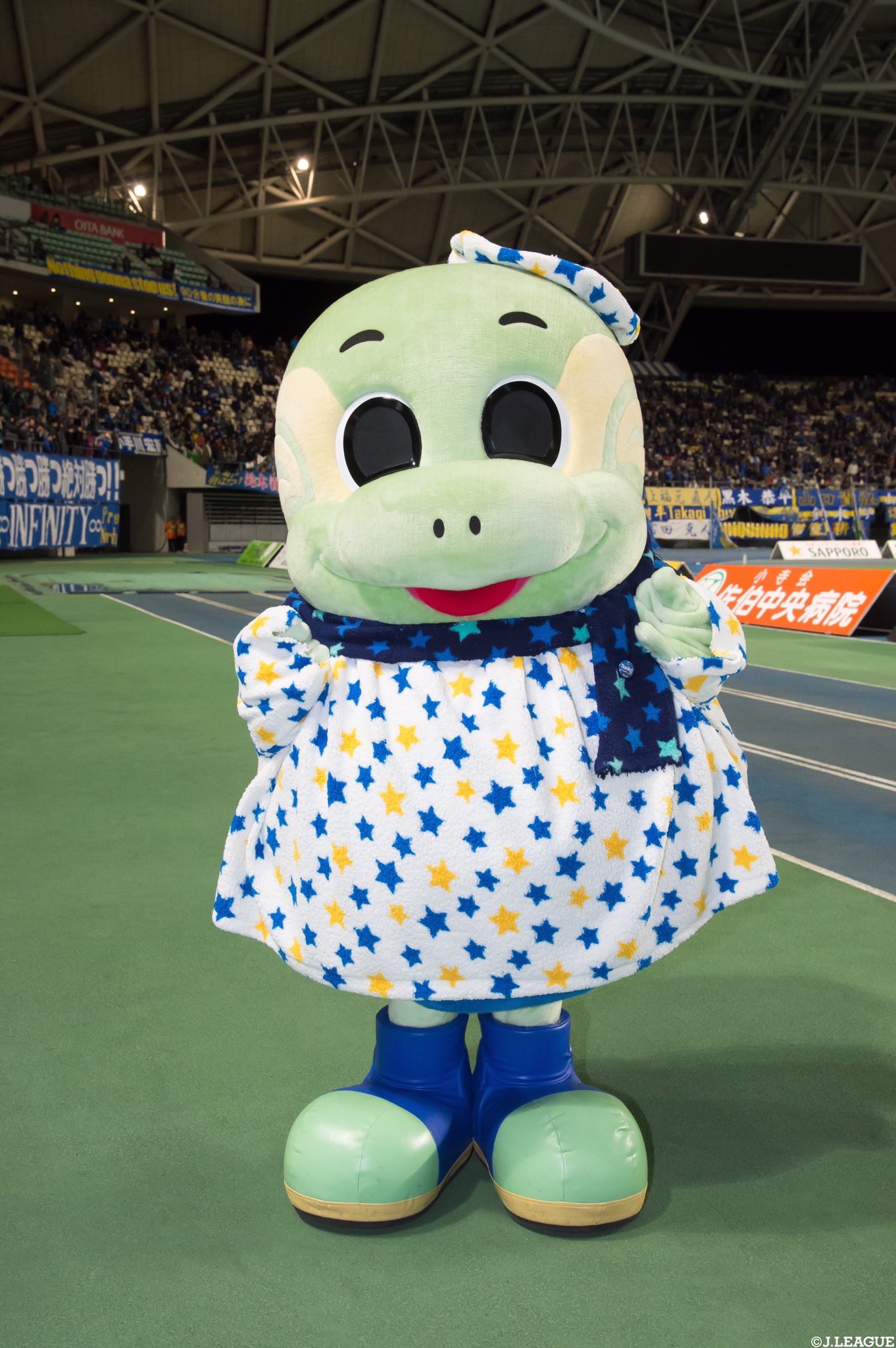 Jリーグ（日本プロサッカーリーグ） on X: 