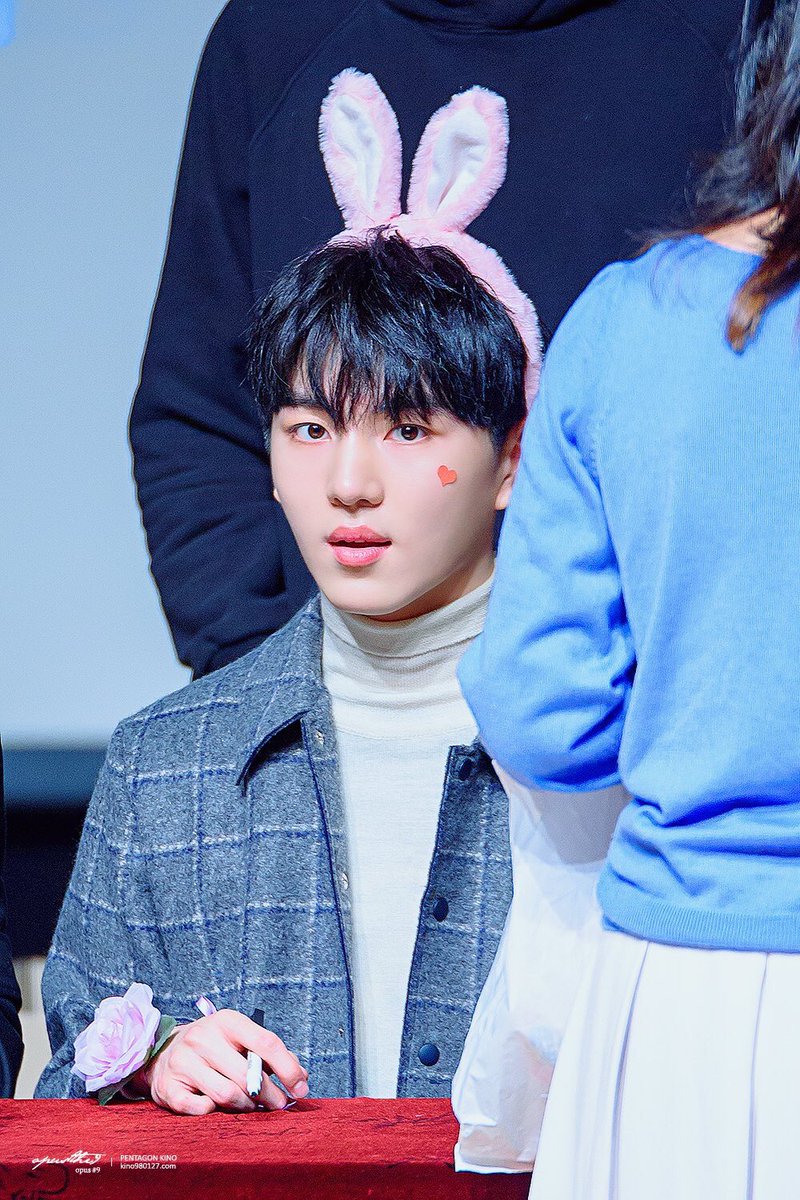 kinospics's tweet photo. 171210  ⋰˚☆ opus #9 https://t.co/9qDfBuOoDD