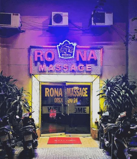 Asian_Sex_Guide's tweet photo. New post (Rona Massage FS - Ho Chi Minh City, #Vietnam) has been published on Asi ... - https://t.co/P9XaOJkGTj #Blowjob #BodySlide #Handjob https://t.co/4l5IoTjbsM