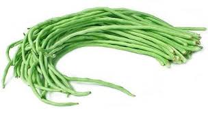 Kacang panjang merupakan tumbuhan yang dijadikan sayur atau lalapan.Ia tumbuh dengan cara atau melilit.Bagian yang dijadikan sayur atau lalapan adalah buah yang masih muda dan serat-seratnya masih lunak,tumbuhan ini mudah didapati di kawasan panas di Asia.
sjinternasional.com