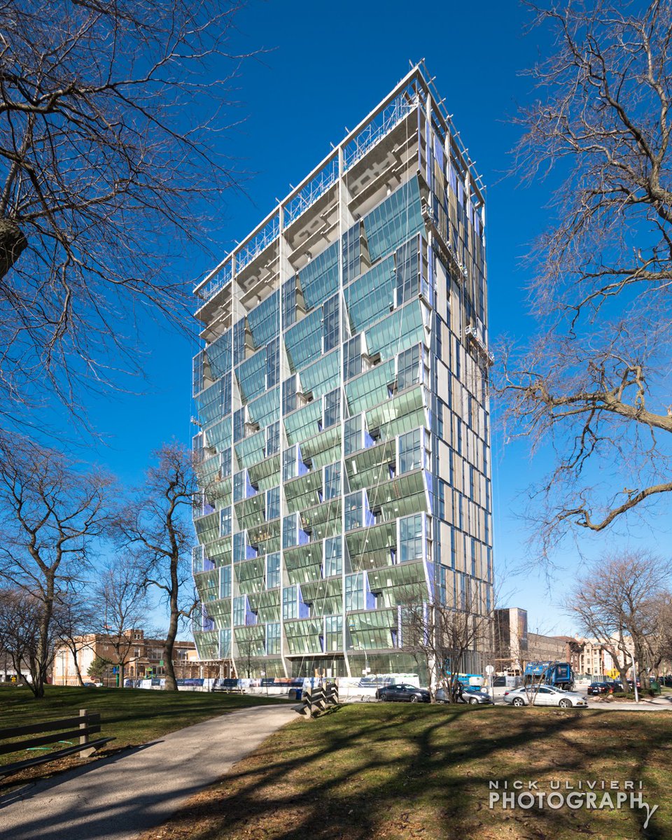 Nick Ulivieri tweet media