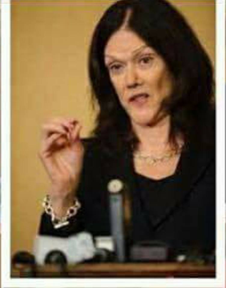 ZellnerCrimeLaw's tweet photo. @MamaPhoenix6 @lilkellbell @docteur_chien @AndyNewtonTT @shelthecaper @PaulaGrabow @LaurasBlue @LindaSelden #ZellnerCalledIt #SmallPecker #Fredo #MakingAMurderer https://t.co/3GhPsJ8lFc