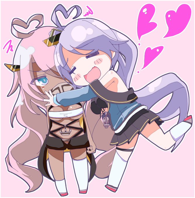 ミルキャラさん がハッシュタグ ポートランド をつけたツイート一覧 1 Whotwi グラフィカルtwitter分析 ミルキャラさん がハッシュタグ ポートランド をつけたツイート一覧 1 Whotwi グラフィカルtwitter分析