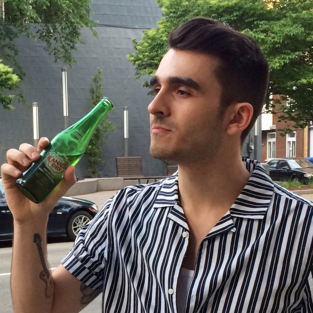 #NouvellePhotoDeProfil