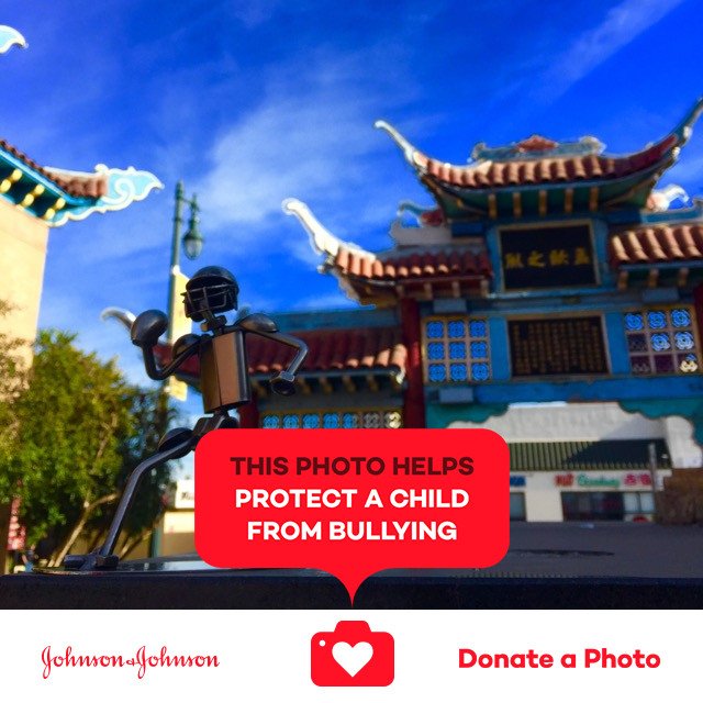 tsuman888's tweet photo. #TsuMan #TTOTT #jnj @donateaphoto #CareWithPride https://t.co/YrTIHPz8ZG https://t.co/cwrMBWwhA7