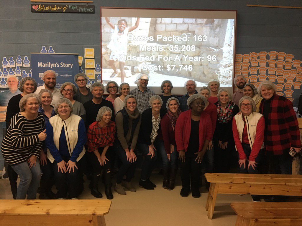 slnevara's tweet photo. Great day packing food 4 kids in need. Will feed 96 kids for 1 yr @fmsc_org @interactivehlth  file:///var/mobile/Library/SMS/Attachments/13/03/382343C6-7202-41EC-AA0D-6117BDA47B46/IMG_4831.JPG https://t.co/UbGOqZWBIa