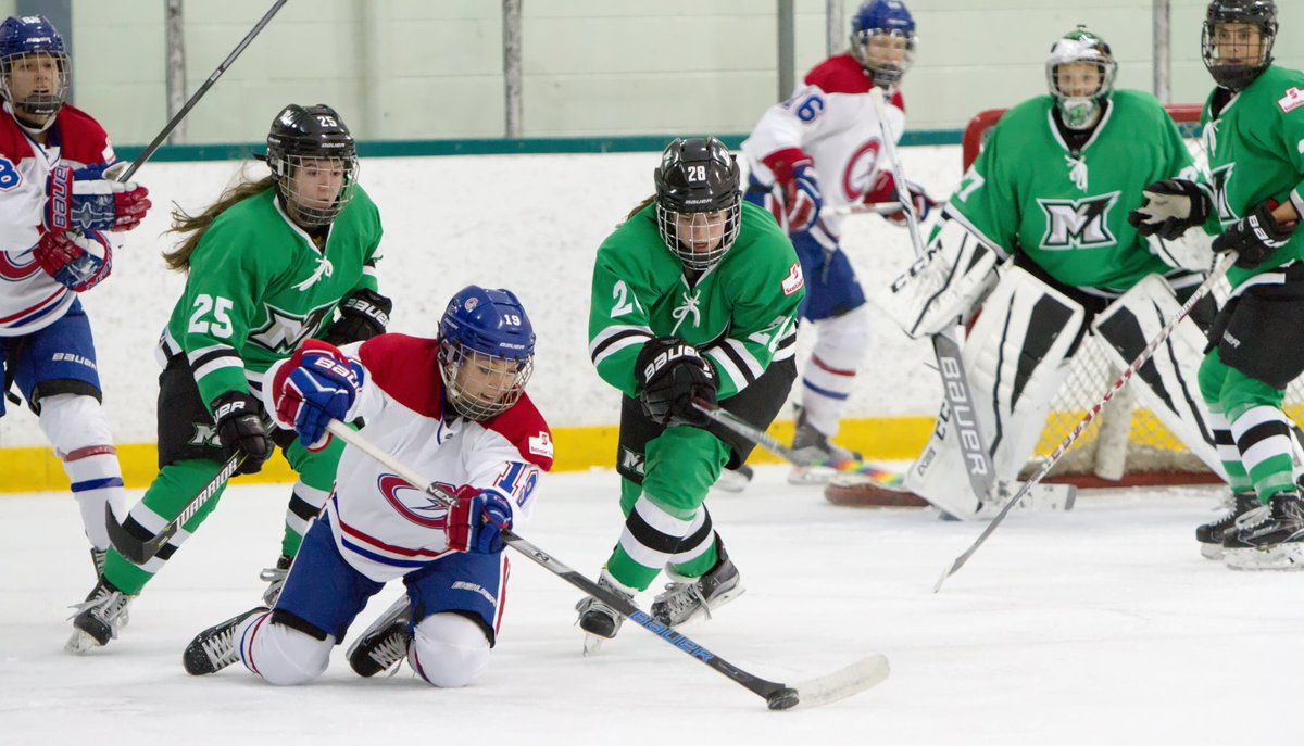 ThunderCWHL's tweet photo. We’ve got your Saturday evening plans sorted (you can thank us later)!
Tune in to #CWHLLive at 5:30pm to see us take on @LesCanadiennes in a @YouCanPlayTeam rematch! https://t.co/epZMuV2OSl