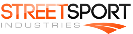 ketronenterLLC's tweet photo. Check out our new FB page for your chance to win some SSI gear!!! https://t.co/aPjAmgzTBE
