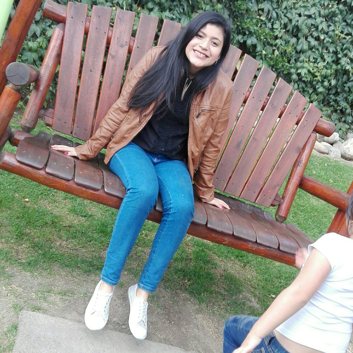 lauritha3354's tweet photo. #NuevaFotoDePerfil https://t.co/CLiPK77umU