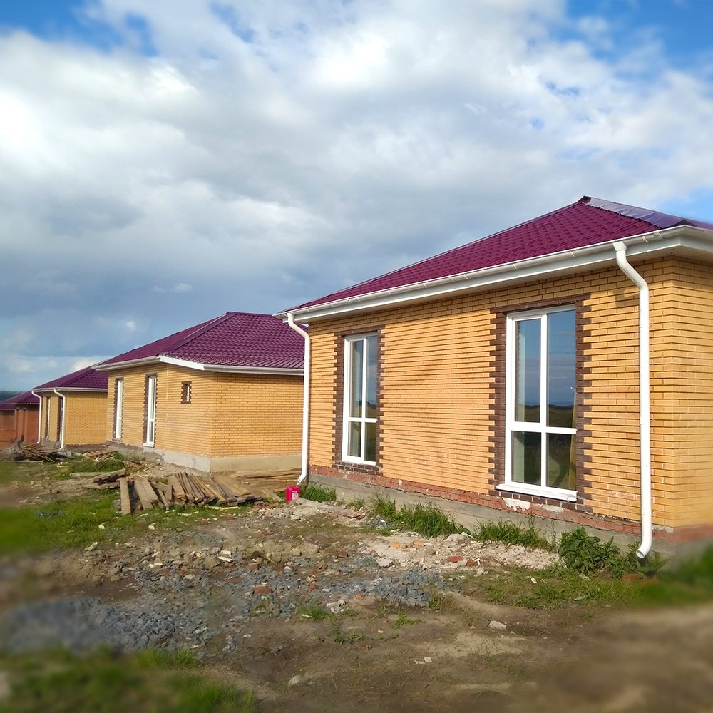 Ру недвижимость. Коттедж в деревне. Дом в пригороде томска. Корнилово томская область. Томск поселок губино.