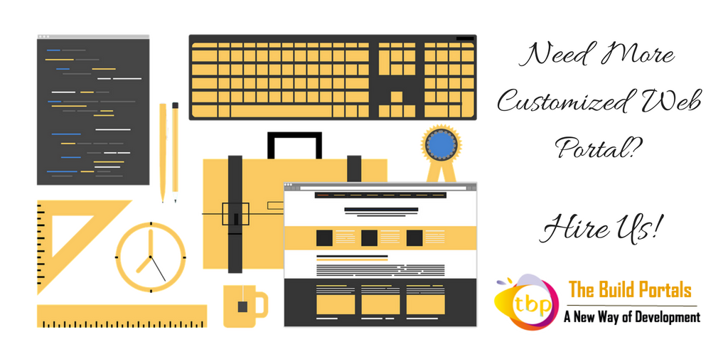 thebuildportals's tweet photo. https://t.co/KDDLGWY72f #webdesign #webdevelopment #digitalmarketing #development #thebuildportals #softwaredevelopment #wordpressdevelopment #ecommerceportal #ecommercedevelopment#jobportal #hotelwebsite #paymentgatewayintegraion#websitemaintainance #realstatedevelopment https://t.co/LqJiCvqWKr