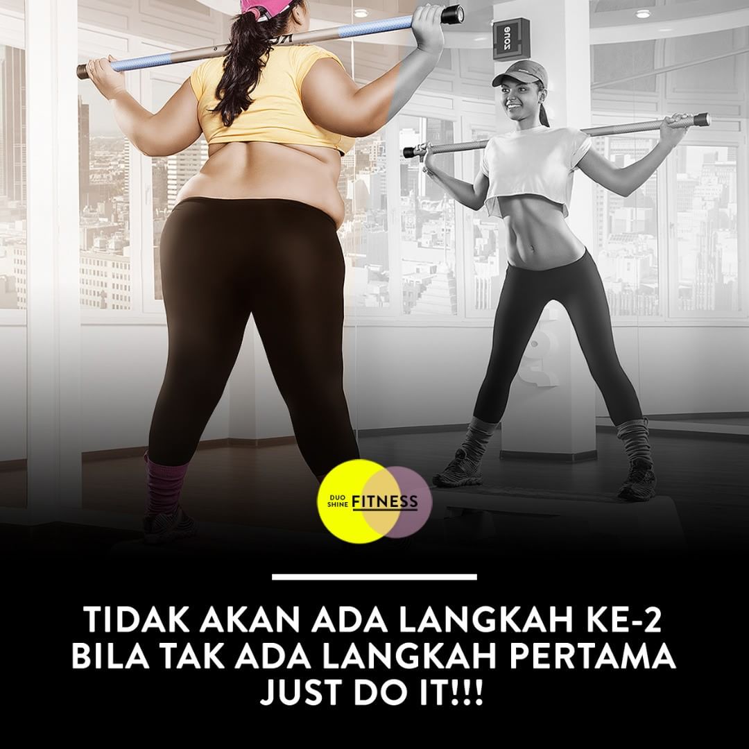 Duo Shine Fitness Duoshinefitness Twitter