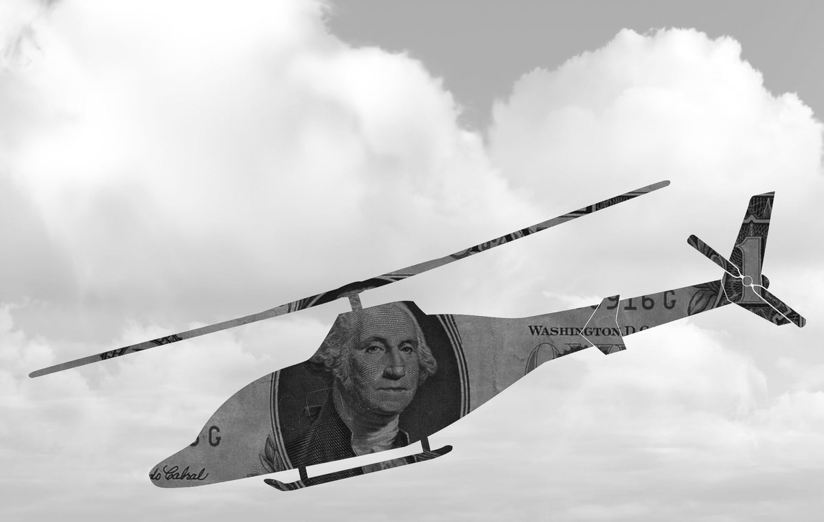 Fresh Family Finance Tip: Use Parental Money Controls for Transparency Training Not Micro-Management.

How to foster financial transparency instead of resentment with parental controls on your teen's prepaid card.

familyfinancefavs.com/2017/12/parent…

Family #FinLit