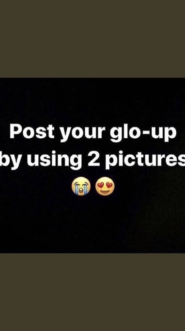 Watch 𝔇𝔞 𝔡𝔬𝔫 🥷🏾🍃's leaked NSFW photo on TwXstars