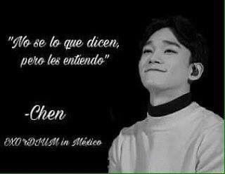 #ElyxionInMexico <a href="/weareoneEXO/">EXO</a> <a href="/dilemmamx/">Dilemma</a> 
TACOOO! 
NACHOO! 
MUCHO GUSTO! 
Aprende español con JongDae, un mexicano encubierto.