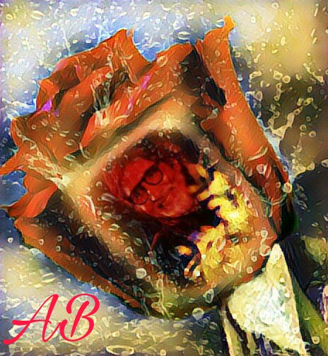 SirjiKiSmiley's tweet photo. @SrBachchan @1mgupta Pranaam Sirji 🙏
Kaise ho aap...seems wahan bahut thand hai plzz do tc of yeself...#URPrecious 😍🙏
Love love love love love love love love love love love love love love https://t.co/265tAF3uJz