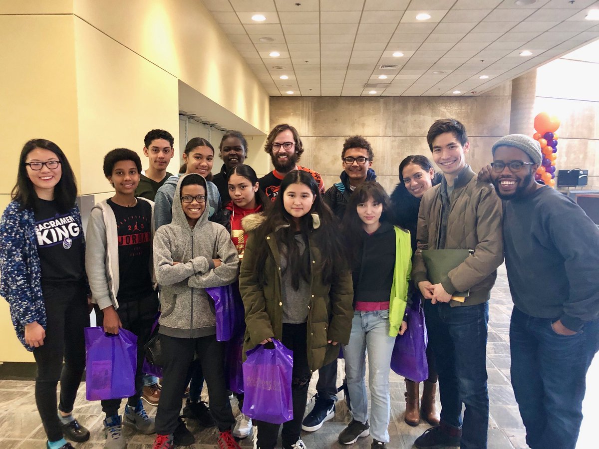 229Holabird's tweet photo. So proud of our @229Holabird eighth grade scholars! 18 students met requirements for city-wide criteria-based high schools! #ChangingTrajectories @bmoreedchat @BaltCitySchools #HolabirdHEART @MayorPugh50 https://t.co/niGznUsLmL