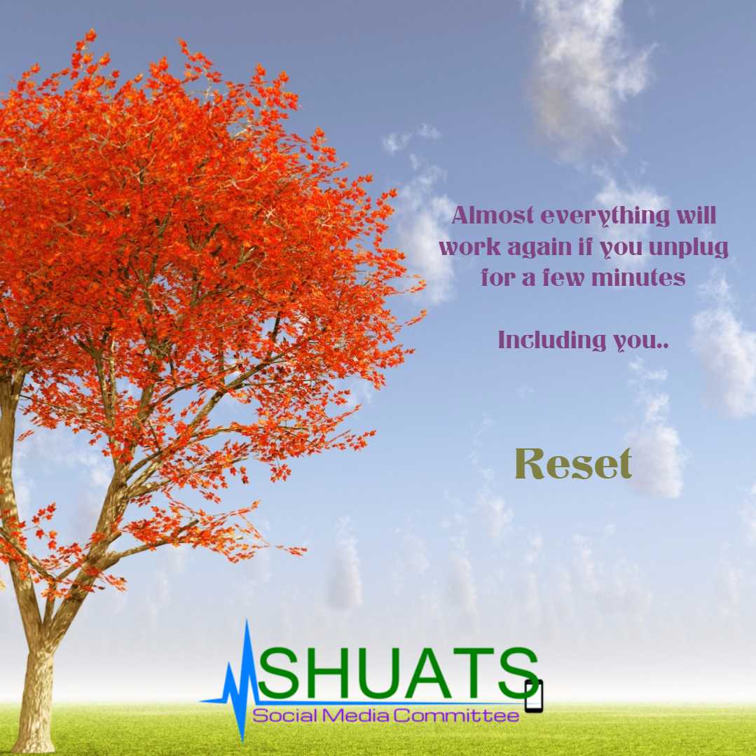 shuats_edu's tweet photo. #ThoughtForTheDay #quotes #TuesdayThoughts #SHUATS2017 https://t.co/2Nin3ttKnx