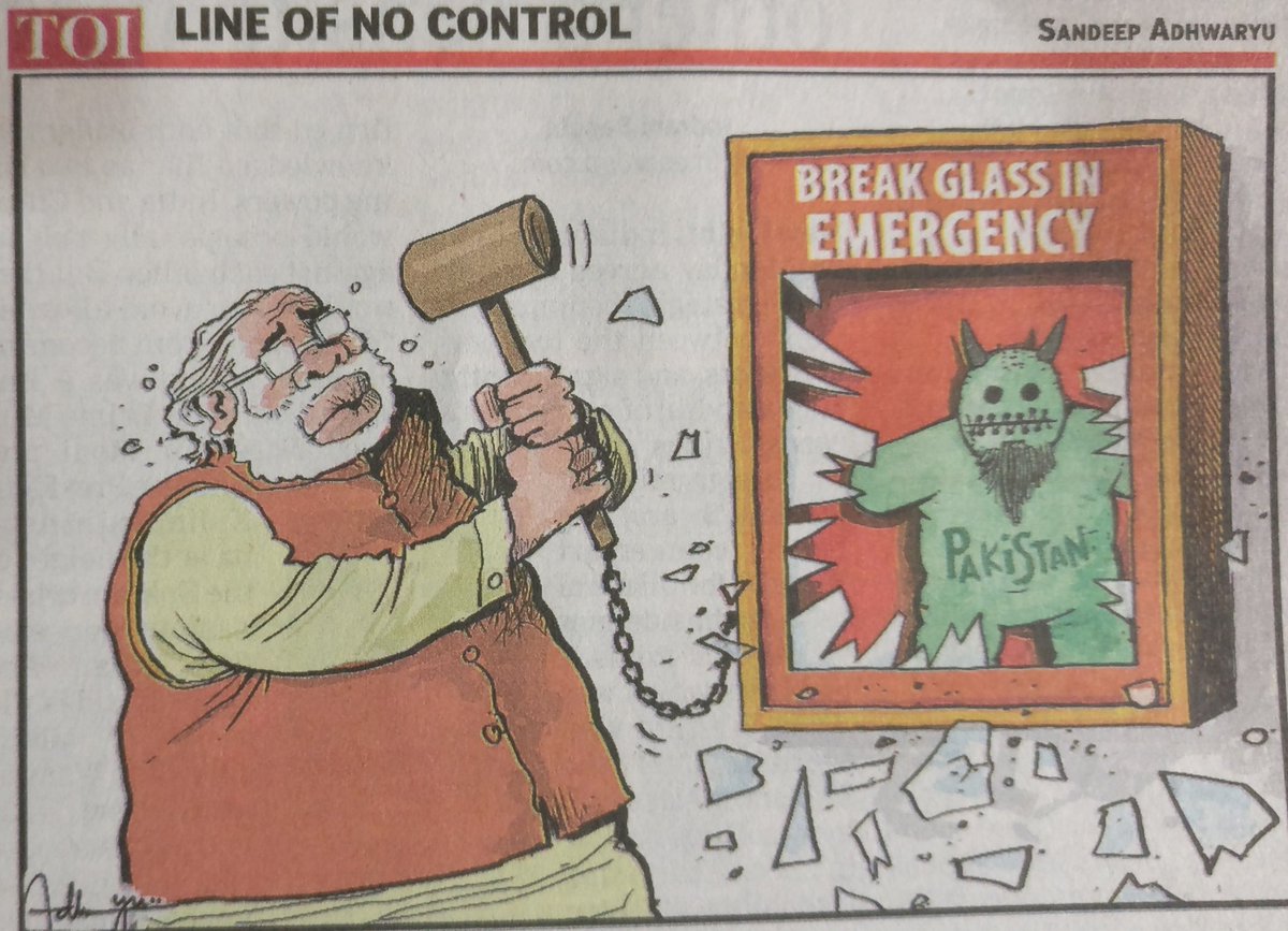 pbhushan1's tweet image. A panic stricken Modi staring at defeat in Gujarat has used a series of bogies of &apos;Rahul not Hindu&apos;, &apos;Ahmed Patel will become CM!&apos;, &apos;Aiyar called me neech&apos;, &apos;Pak wants Cong to win&apos;, &apos;MM Singh, Fmr VP, Aiyar plotting with Pak&apos;; to somehow turn the tide. Has exposed himself fully!
