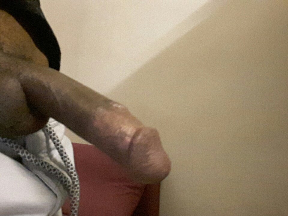 زب اسمر جدة (@blackd070) on Twitter photo 