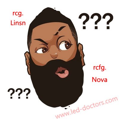 LEDStudio: How to load the RCG files quickly ?
Most People worry and anxious , What can I do ???
 1. Lose the configuration file ( "rcg" file if Linsn )?
Call to action : led-doctors.com ,  to get free service to make.rcg file ,  rcfg file
...facebook.com/DoctorsLED/
