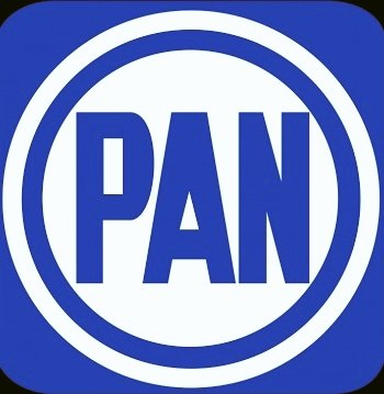 PANCAMPECHECDE's tweet photo. https://t.co/ceAHMC5mA9