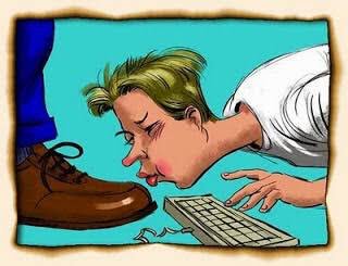 Ruchipandey3007's tweet image. #Only One #Question ye wahi @aajtak hai na jisme paise ke offer ke liye @sardanarohit purane #channel chor k aya 😝 or itna tamsa kiya apni #TRP k liye Khud ko famous karne ke liye 😱 #@BJP4India walo ne toh Apna #Name Tak #ISUPPORT #ROHITSARDAN rakhliya waah re #chatukaro 🤮🤮