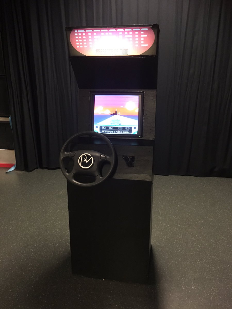 New video 13/12/2017