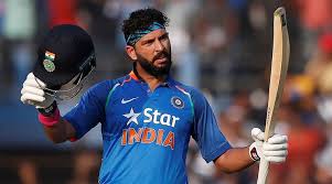 Happy birthday today yuvraj singh 